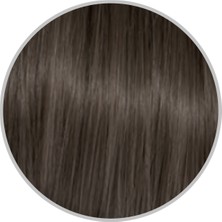 Alterego Italy Technofruit Color Saç Boyası 100 ml | 5.31