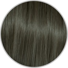 Alterego Italy Technofruit Color Saç Boyası 100 ml | 6.8