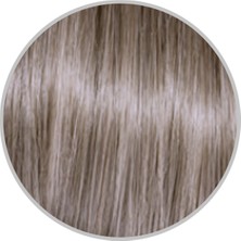 Alterego Italy Technofruit Color Saç Boyası 100 ml | 7.2