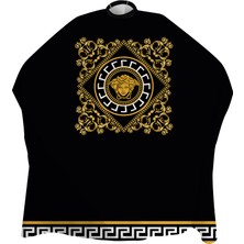 Dinçer Kristal Kesim Penuarı Butik 800