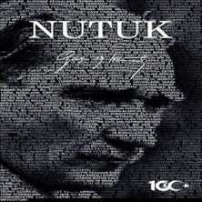 Aesco Nutuk (100. Yıl Özel Baskı)