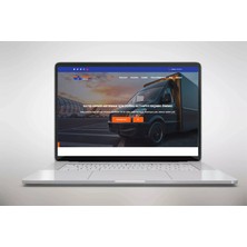 Nakliyat V8 Web Yazılımı