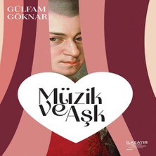 Aesco Müzik ve Aşk