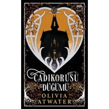 Aesco Cadıkorusu Düğümü