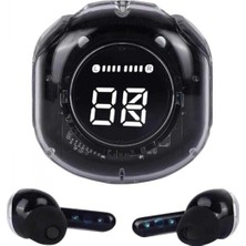 Narnuga Ultrapods Kulaklık