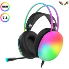 Narnuga Unısex Yüksek Ses Kaliteli Yumuşak Kılıflı Kablosuz Kulak Üstü Bluetooth Kulaklık