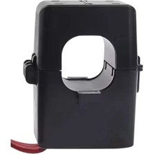 Voltaj Kct-24 100/5A Ayrılabilir Akım Trafosu