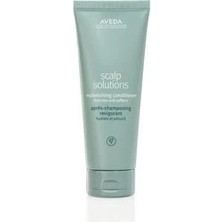 Kerastase Aveda Scalp Solutions Saç Derisi Için Rahatlatan ve Nemlendiren Dengeleyici Saç Kremi 200 ml