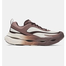 Under Armour Erkek Ua Halo Racer Koşu Ayakkabısı 6007639-110