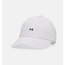 Under Armour Kadın Ua Sportstyle Ayarlanabilir Şapka 1369790-104