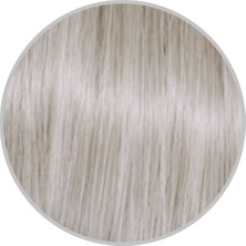 Alterego Italy Technofruit Color Saç Boyası 100 ml | 10.2