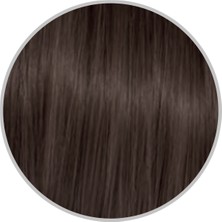 Alterego Italy Technofruit Color Saç Boyası 100 ml | 5.7