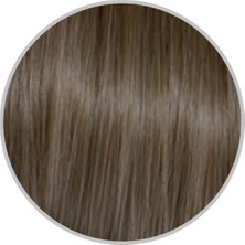 Alterego Italy Technofruit Color Saç Boyası 100 ml | 8.00