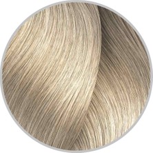 Loreal Professionnel Paris Dia Light Saç Boyası 60 ml | 10.01