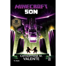 Aesco Mınecraft-Son