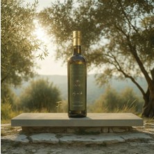 Ayvalık Erken Hasat 500 ml Natürel Sızma Zeytinyağı