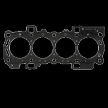 Oto Conta Ford Focus Fıesta Cmax Bmax 1.6 04 ve Sonrası Uyumlu Silindir Kapak Contası 40135605 Otoconta