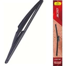 Oscar Chevrolet Aveo Hb Dacia Dokker 250 mm Arka Silecek