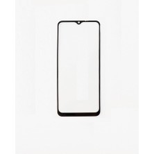 OEM Infinix Hot 12 Pro / Pop 6 Pro Ön Cam Ocalı ( Ekran Koruyucu Değildir )