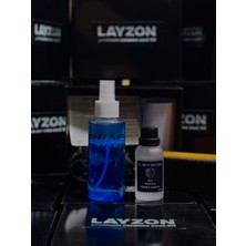 Premium Seramik Kaplama 9h