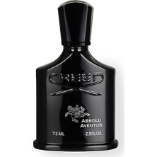 Creed Absolu Aventus Edp Erkek Parfüm 75 ml