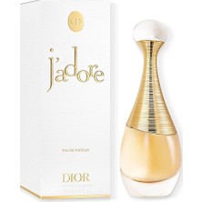 Dior J'adore Edp 100 ml Kadın Parfüm