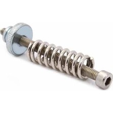 Voltaj 3D Printer Tablası Kalibrasyon Seti