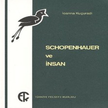 Aesco Schopenhauer ve Insan
