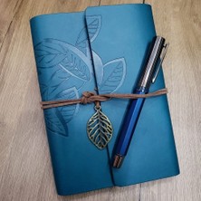 Homevia Öğretmenler Günü Hediyesi