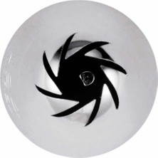 Bens Dekoratif Duy 194