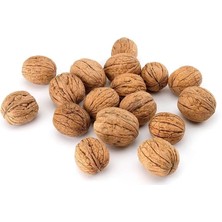 Nutova Kabuklu Ceviz Chandler (1 Kg)