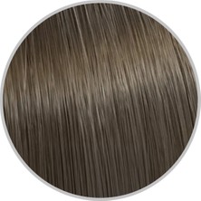 Wella Color Touch Amonyaksız Saç Boyası 60 ml | 7.97