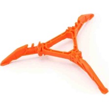 Campfire Kamp Ocak Ayağı