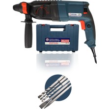 Mur-Cell Murcell 2.26 800W Kırıcı Delici Hilti