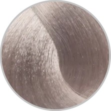 Hush Mystify Amonyaklı Saç Boyası 60 ml | 11.21 Sl