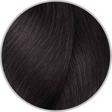 Loreal Professionnel Paris Majirel Saç Boyası 60 ml | 4.20 Yoğun Kestane Irize