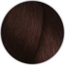 Loreal Professionnel Paris Majirel Saç Boyası 60 ml | 5.5 Açık Kestane Akaju