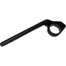 Cf Moto SR250 Sol Gidon Direksiyon Orj
