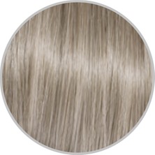 Alterego Italy Technofruit Color Saç Boyası 100 ml | 10.01