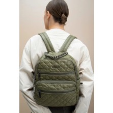 Matthew Cox Kadın Omuz Çantası BYN2316