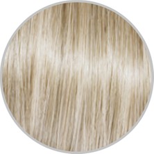 Alterego Italy Technofruit Color Saç Boyası 100 ml | 11.0