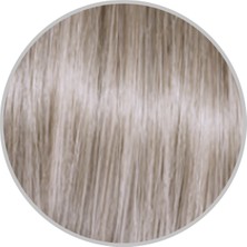 Alterego Italy Technofruit Color Saç Boyası 100 ml | 9.2