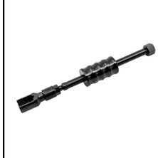 Enjektör Çektirme Aparatı