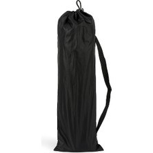 River World Kamp Için Çocuk Sandalyesi