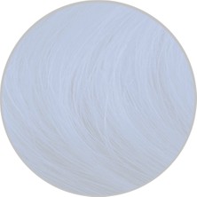 Goldwell Elumen Saç Boyası 200 ml | Plblue@10