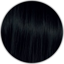 Alterego Italy Technofruit Color Saç Boyası 100 ml | 1.0