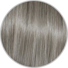 Alterego Italy Technofruit Color Saç Boyası 100 ml | 10.11