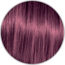 Alterego Italy Technofruit Color Saç Boyası 100 ml | 6.26