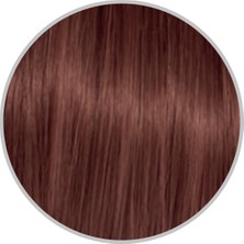 Alterego Italy Technofruit Color Saç Boyası 100 ml | 6.46