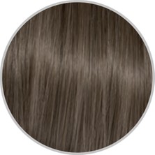 Alterego Italy Technofruit Color Saç Boyası 100 ml | 7.31